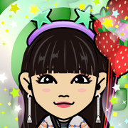 MOchan