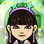 MOchan