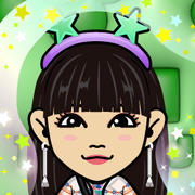 MOchan