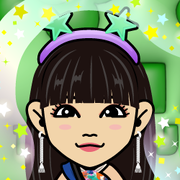 MOchan