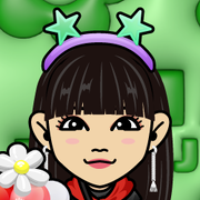 MOchan