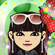 MOchan