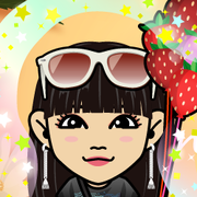 MOchan