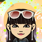 MOchan