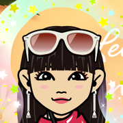 MOchan