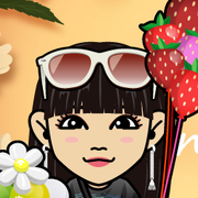 MOchan