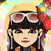 MOchan