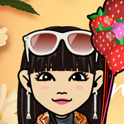 MOchan