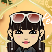 MOchan