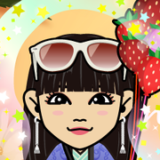 MOchan