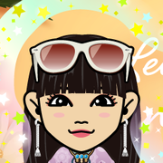 MOchan