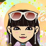 MOchan