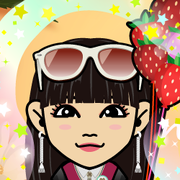 MOchan