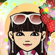 MOchan