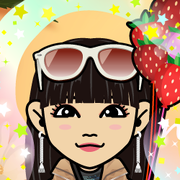MOchan