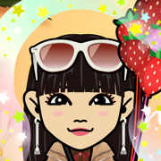 MOchan