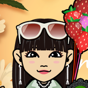 MOchan