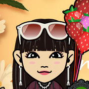 MOchan