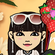 MOchan