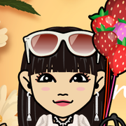 MOchan