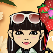MOchan