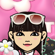 MOchan