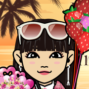 MOchan