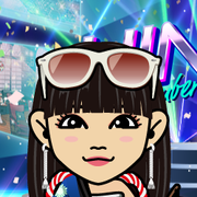MOchan
