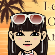 MOchan