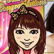 ���肿���