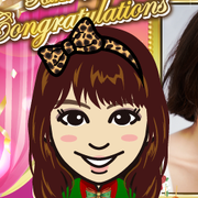 ���肿���