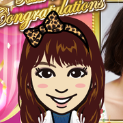 ���肿���