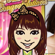 ���肿���