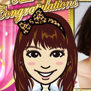 ���肿���