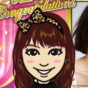 ���肿���