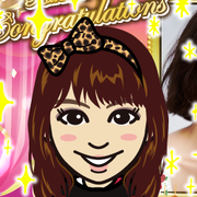 ���肿���