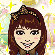 ���肿���