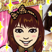 ���肿���