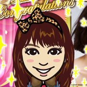 ���肿���