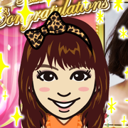 ���肿���