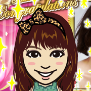 ���肿���