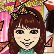 ���肿���