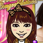 ���肿���