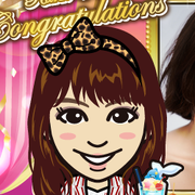 ���肿���