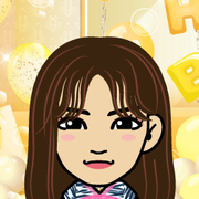 ����܂߂��낤