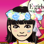 ���h������(*�L��`)��