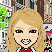 �����т���