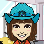 ��ւ�����