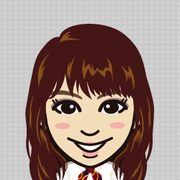 soyoka