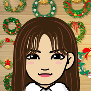 �Ȃ��̂���